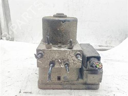 ABS Bremseaggregat SEAT LEON (1M1) 1.9 TDI | BP29170568M43 