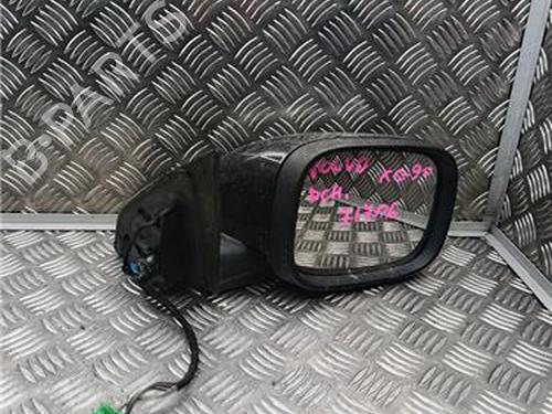 Used Right mirror Right mirror VOLVO XC90 I (275) D5 AWD (185 hp) 34176404 34176404
