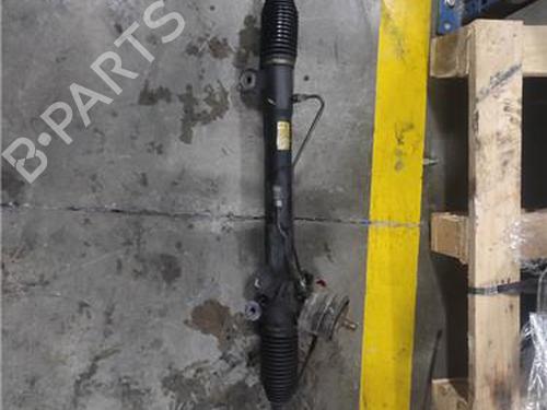 Steering rack CHEVROLET CAPTIVA (C100, C140) 2.2 D | BP21546703M22 