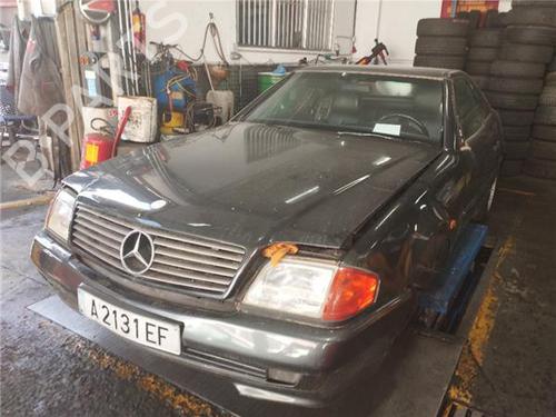 Used Parts MERCEDES-BENZ SL (R129) 500 (129.067) (320 hp) 2712761