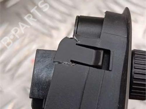 Left front window switch VW GOLF VI (5K1) 2.0 TDI | BP37500084I27 - Image 4
