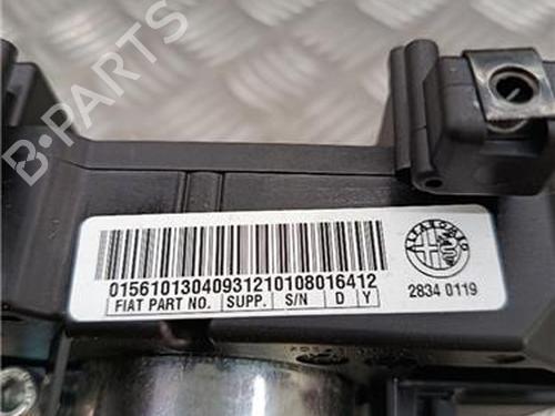 Switch ALFA ROMEO GIULIETTA (940_) 1.4 TB (940FXB1A, 940FXB11) | BP33634029I30 - Image 3