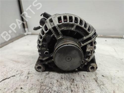 Alternator CITROËN JUMPY I (U6U_) 2.0 HDi 110 | BP24344913M7 