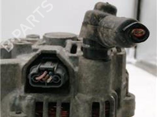 Alternator VOLVO V40 Estate (645) 1.8 i | BP21496789M7 