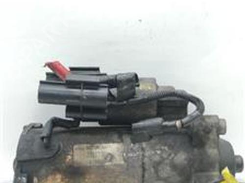 Starter VOLVO V50 (545) 2.0 D | BP18005217M8 