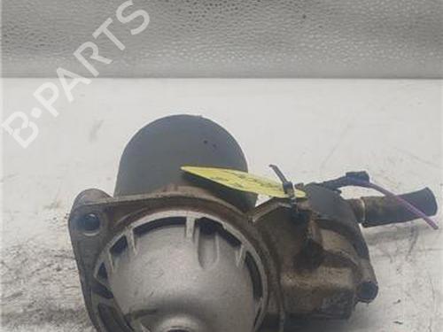 Used Starter MERCEDES-BENZ VITO / MIXTO Van (W639) 111 CDI (639.601, 639.603, 639.605) (109 hp) 28177697