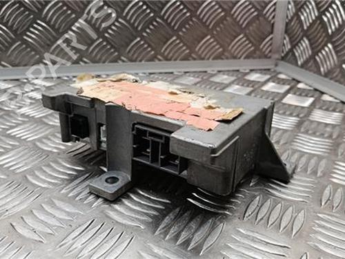 Module électronique SMART FORFOUR (454) 1.3 (454.031) (95 hp) 31865353