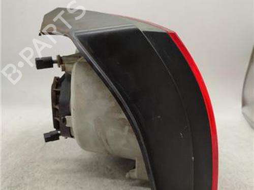 Right taillight VW GOLF V (1K1) 2.0 TDI 16V | BP18004944C35 