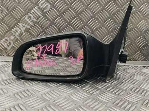 left-mirror-opel-astra-h-a04-2004-2005-2006-2007-2008-2009-2010-2011-2012-2013-2014-39572077 main image