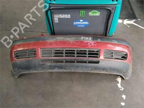 Used Front bumper Front bumper VW GOLF IV Variant (1J5) 1.9 SDI (68 hp) 40241319 40241319