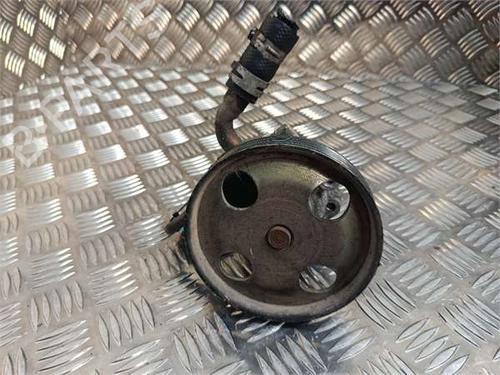 Used Steering pump Steering pump 39114333 39114333