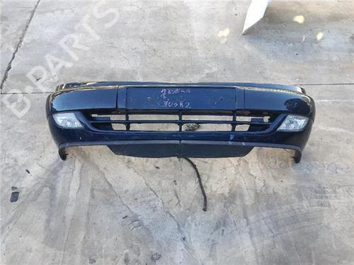 Used Front bumper CITROËN XSARA (N1) 1.9 TD (90 hp) 30502621
