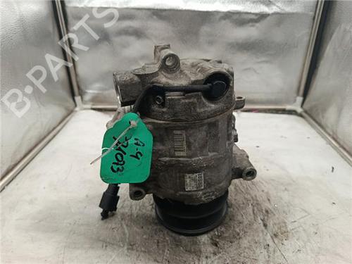 ac-compressor-audi-a4-b7-8ec-2004-2005-2006-2007-2008-2009-32254215 main image
