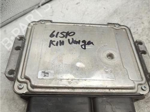 Electronic module KIA VENGA (YN) 1.6 CRDi 128 | BP18005836M83 