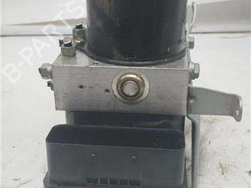 Used ABS pump BMW 1 (E87) 120 d (163 hp) 22684697
