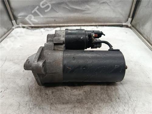 Starter TOYOTA COROLLA (_E12_) 2.0 D-4D (CDE120R, CDE120L_) | BP33478494M8 - Image 3
