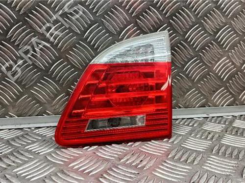Used Right tailgate light BMW 5 Touring (E61) 525 d (197 hp) 32201041