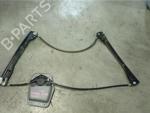 other-vw-golf-v-1k1-19-tdi-2003-2004-2005-2006-2007-2008-2009-2010-18388047 main image