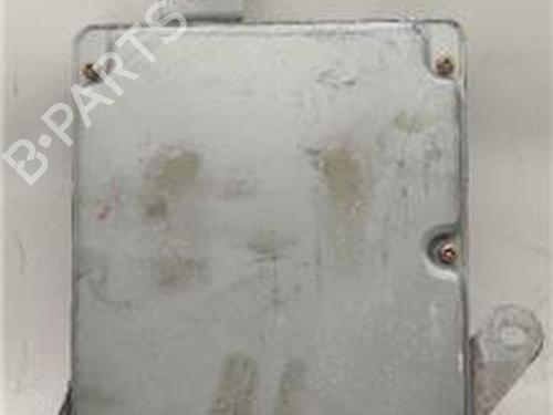 Electronic module SEAT LEON (1P1) 1.9 TDI | BP24919978M83 - Image 2