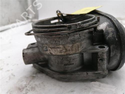 Drosselklappe VW PASSAT B6 (3C2) 2.0 TDI 16V | BP28206894M82 