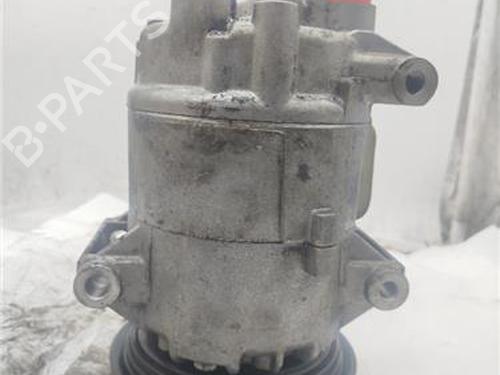 AC compressor SEAT IBIZA II (6K1) 1.4 i | BP29318997M34 