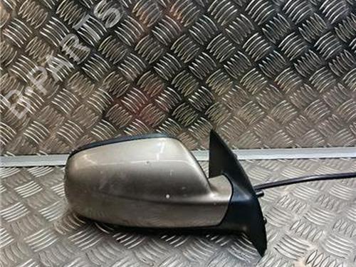 Bakspejl Højre PEUGEOT 307 SW (3H) 1.6 HDI 110 | BP29963472C27