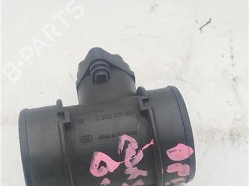 Mass air flow sensor OPEL CORSA E (X15) 1.3 CDTI (08, 68) | BP29818416M95