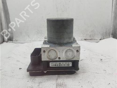 Módulo de ABS BMW X3 (E83) 2.0 d | BP29045884M43