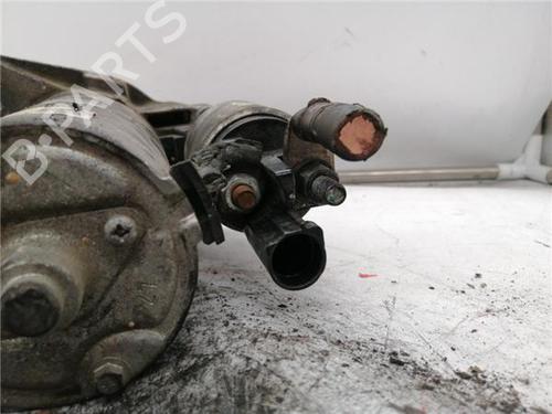 Starter VW GOLF V (1K1) 1.9 TDI | BP27992569M8 