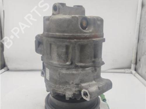 AC compressor VW PASSAT B6 (3C2) 1.9 TDI | BP29645234M34 