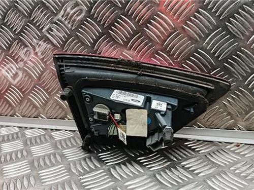 Right tailgate light FORD MONDEO V Hatchback (CE) 1.5 EcoBoost | BP32038241C80