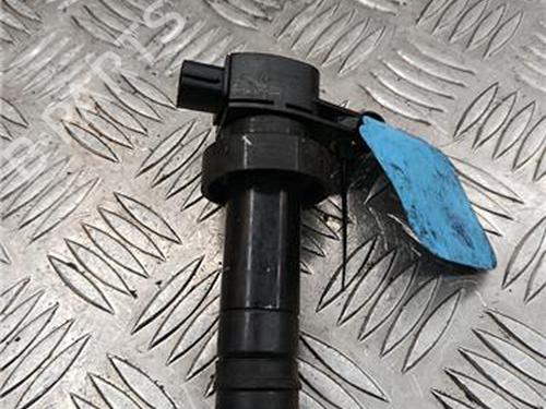 Ignition coil HYUNDAI i30 (FD) 1.4 | BP31274748M94