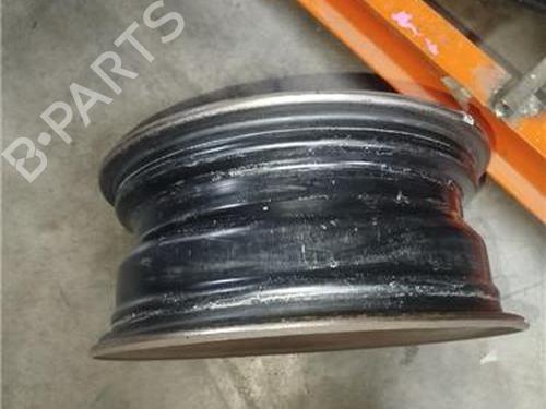 Rim FORD FOCUS I (DAW, DBW) 1.8 TDCi | BP29516182C45 