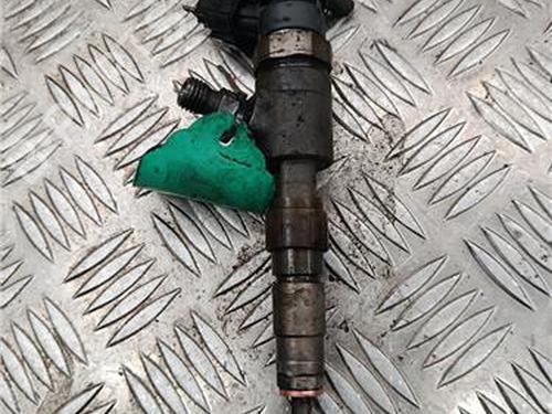 Injector PEUGEOT EXPERT Van (V_) 1.6 BlueHDi 95 | BP32845721M100 - Image 2