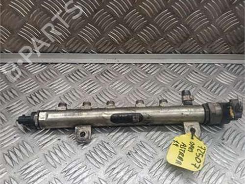 Used Injection rail Injection rail 38788679 38788679