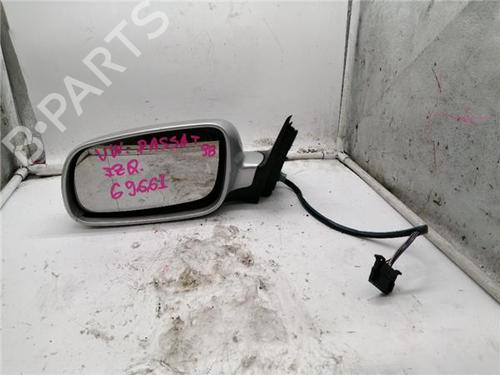 Ryggespeil venstre VW PASSAT B5.5 (3B3) 1.9 TDI X X