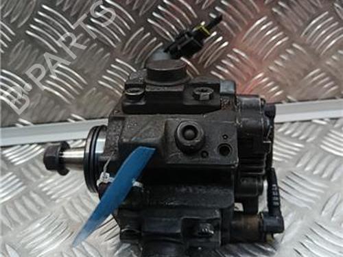 Injection pump KIA CARENS IV 1.7 CRDi | BP31962467M78