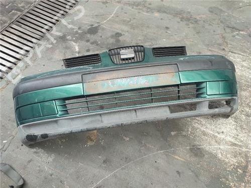Used Front bumper Front bumper 23333327 23333327