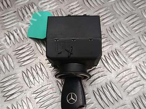 Used Ignition barrel Ignition barrel 38737498 38737498