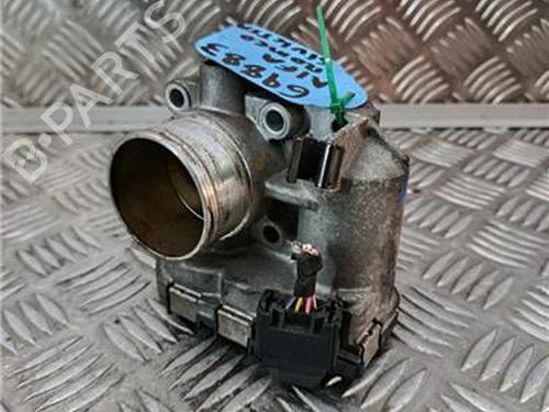 Used Other Other ALFA ROMEO GIULIETTA (940_) 1.4 TB (940FXB1A, 940FXB11) (170 hp) 33859798 33859798