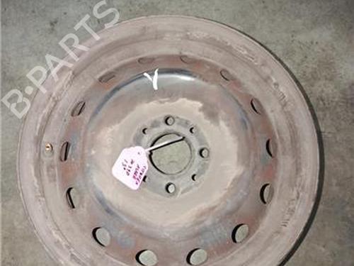 Used Rim CITROËN XSARA (N1) 1.6 16V (109 hp) 30474002