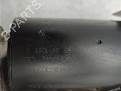 Starter FORD FIESTA IV (JA_, JB_) 1.25 i 16V | BP18383625M8 