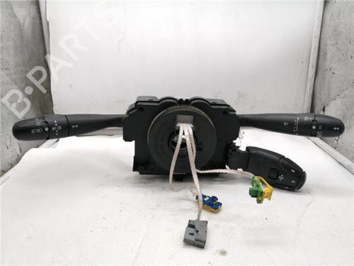 Used Switch PEUGEOT 307 (3A/C) 1.6 HDi 110 (109 hp) 29739772