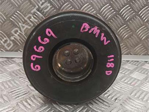 pulley-bmw-1-f20-2011-2012-2013-2014-2015-2016-2017-2018-2019-35936720 main image