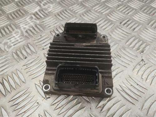 Used Electronic module Electronic module 36820158 36820158