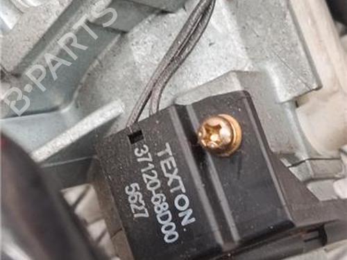 Other SEAT IBIZA III (6L1) 1.2 | BP32355014O1