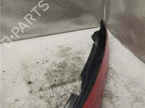 Venstre baglygte bagklap VOLVO XC90 I (275) D5 AWD | BP29151763C79