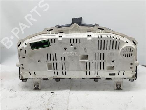 Instrument cluster LAND ROVER FREELANDER 2 (L359) 2.2 TD4 4x4 | BP26442203C47 