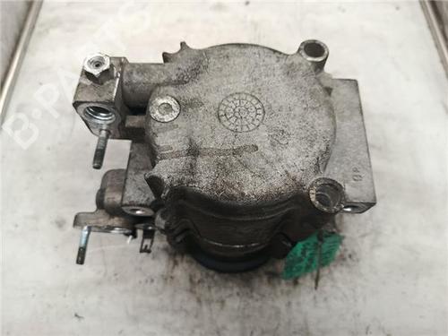 AC compressor HYUNDAI SANTA FÉ I (SM) 2.0 CRDi 4x4 | BP33859775M34 - Image 3