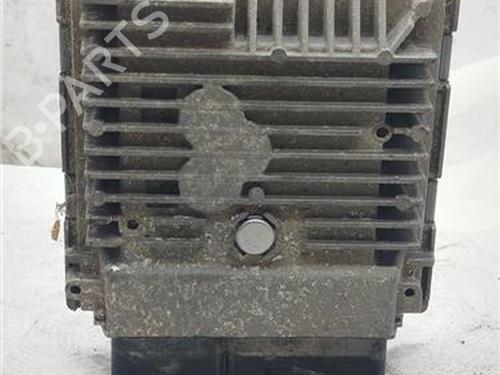 Used Electronic module SEAT ALTEA (5P1) 1.6 TDI (105 hp) 25829904
